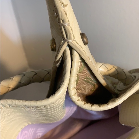 Just Cavalli bag - Picture 8 of 8